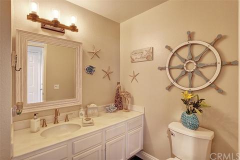 35 Saint Michael, Dana Point, CA 92629 photo 24
