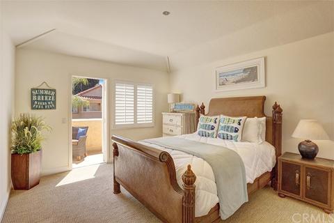 35 Saint Michael, Dana Point, CA 92629 photo 32