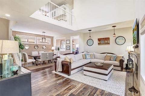 35 Saint Michael, Dana Point, CA 92629 photo 3