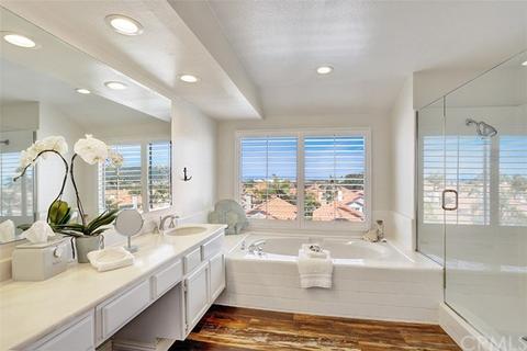 35 Saint Michael, Dana Point, CA 92629 photo 30
