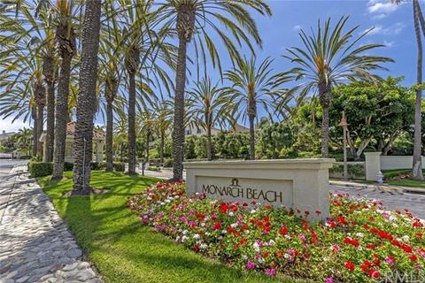 35 Saint Michael, Dana Point, CA 92629 photo 47