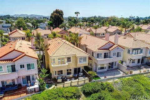 35 Saint Michael, Dana Point, CA 92629 photo 41