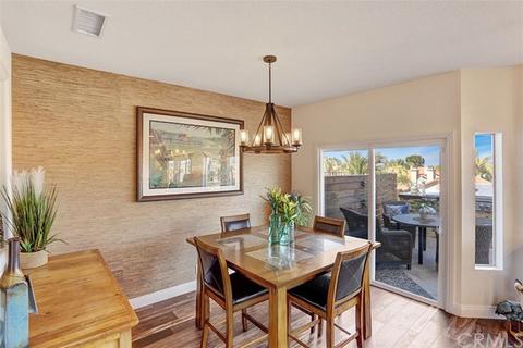 35 Saint Michael, Dana Point, CA 92629 photo 14