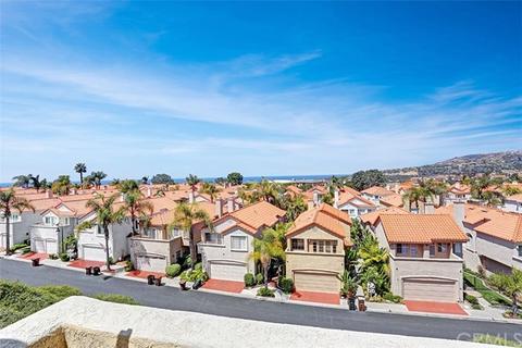 35 Saint Michael, Dana Point, CA 92629 photo 29