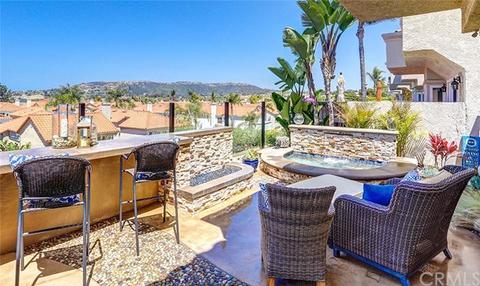 35 Saint Michael, Dana Point, CA 92629 photo 15