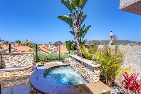 35 Saint Michael, Dana Point, CA 92629 photo 22