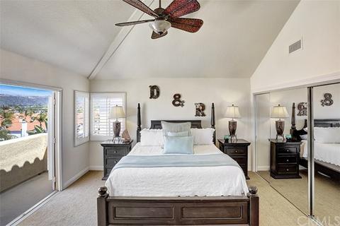35 Saint Michael, Dana Point, CA 92629 photo 26