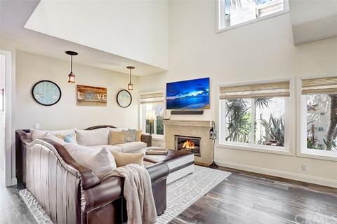 35 Saint Michael, Dana Point, CA 92629 photo 5