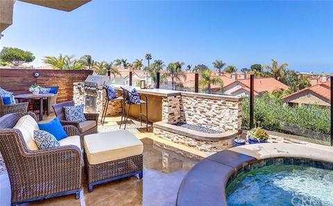 35 Saint Michael, Dana Point, CA 92629 photo 19