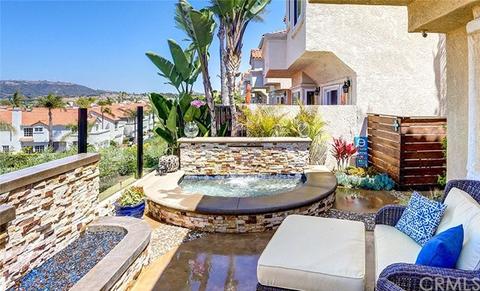 35 Saint Michael, Dana Point, CA 92629 photo 18