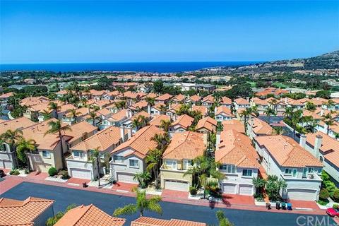 35 Saint Michael, Dana Point, CA 92629 photo 46