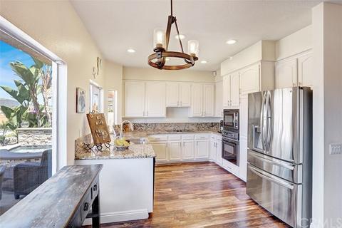 35 Saint Michael, Dana Point, CA 92629 photo 10