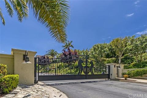 35 Saint Michael, Dana Point, CA 92629 photo 48