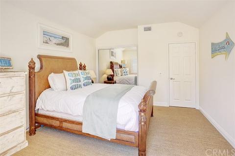 35 Saint Michael, Dana Point, CA 92629 photo 33