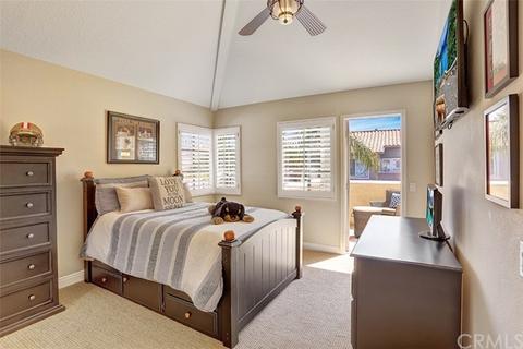35 Saint Michael, Dana Point, CA 92629 photo 34