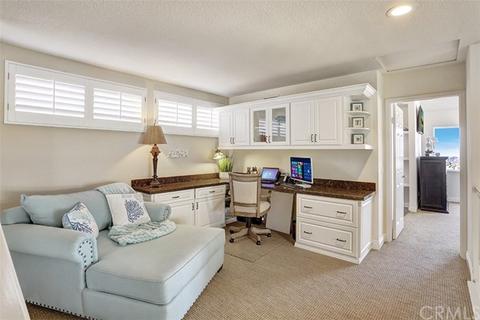 35 Saint Michael, Dana Point, CA 92629 photo 25