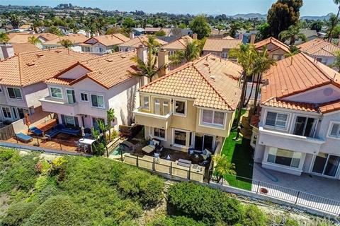 35 Saint Michael, Dana Point, CA 92629 photo 42
