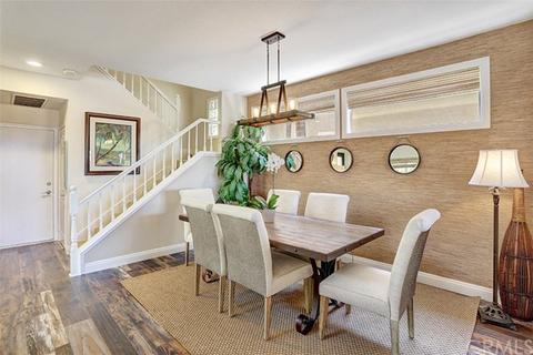 35 Saint Michael, Dana Point, CA 92629 photo 7