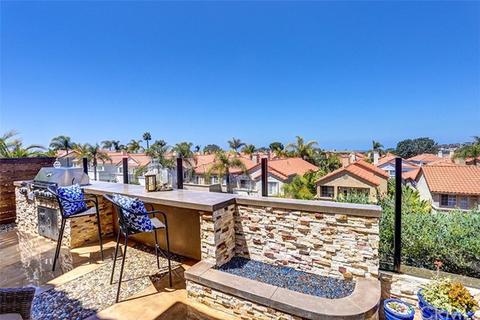35 Saint Michael, Dana Point, CA 92629 photo 20