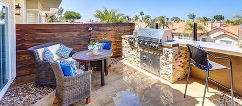 35 Saint Michael, Dana Point, CA 92629 photo 16