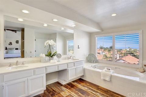 35 Saint Michael, Dana Point, CA 92629 photo 31