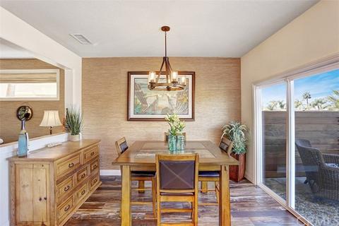35 Saint Michael, Dana Point, CA 92629 photo 13