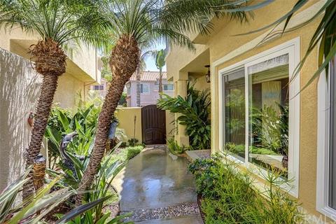 35 Saint Michael, Dana Point, CA 92629 photo 23