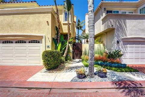 35 Saint Michael, Dana Point, CA 92629 photo 39