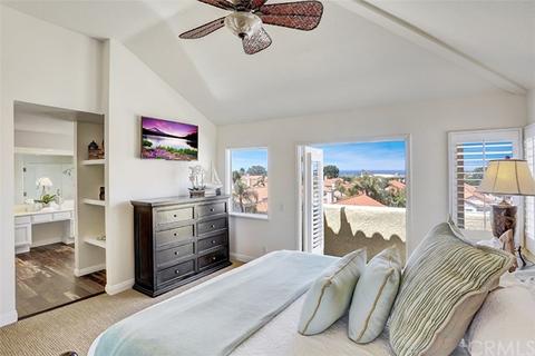 35 Saint Michael, Dana Point, CA 92629 photo 28