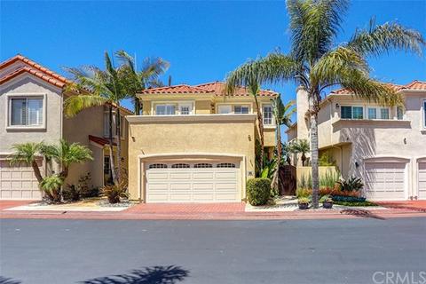 35 Saint Michael, Dana Point, CA 92629 photo 38