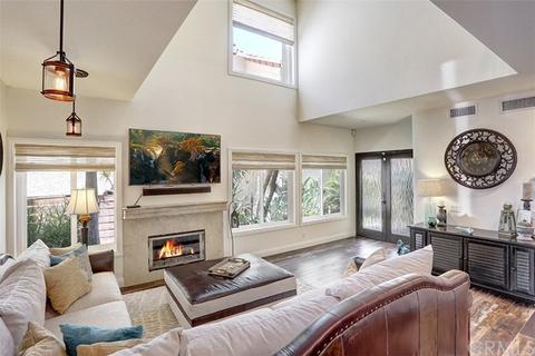 35 Saint Michael, Dana Point, CA 92629 photo 6