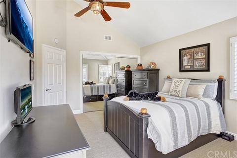 35 Saint Michael, Dana Point, CA 92629 photo 35