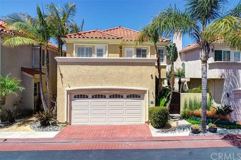 35 Saint Michael, Dana Point, CA 92629 photo 2