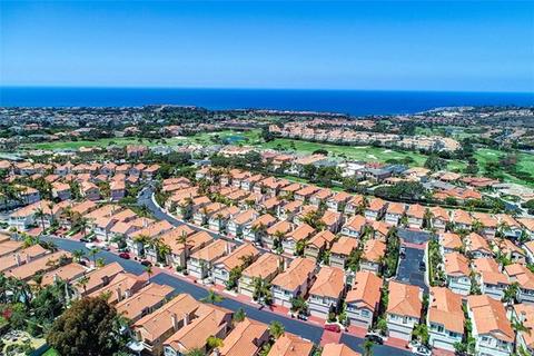 35 Saint Michael, Dana Point, CA 92629 photo 45