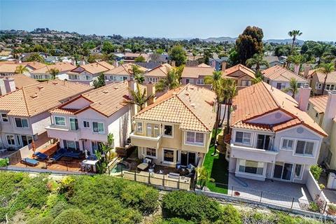 35 Saint Michael, Dana Point, CA 92629 photo 43