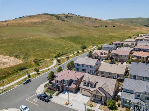 2139 Westphalian Dr, Fairfield, CA 94534 photo 18