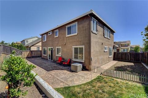 2139 Westphalian Dr, Fairfield, CA 94534 photo 15