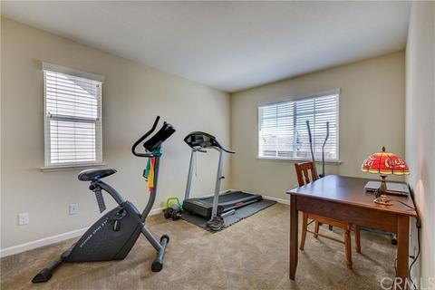 2139 Westphalian Dr, Fairfield, CA 94534 photo 12