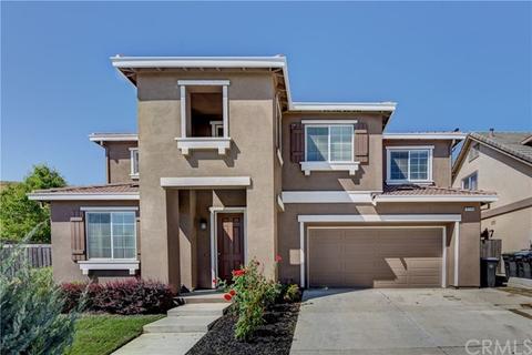 2139 Westphalian Dr, Fairfield, CA 94534 photo 1