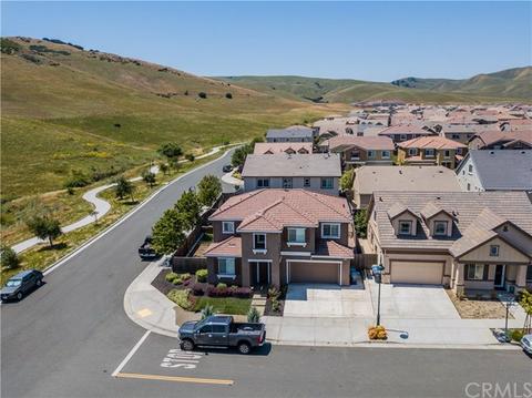 2139 Westphalian Dr, Fairfield, CA 94534 photo 17