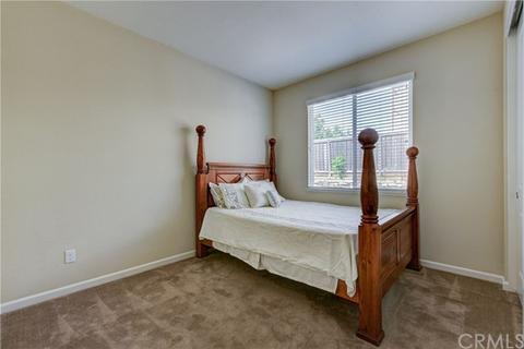2139 Westphalian Dr, Fairfield, CA 94534 photo 14