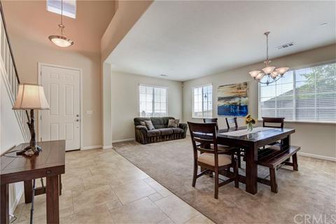 2139 Westphalian Dr, Fairfield, CA 94534 photo 4