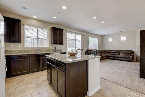 2139 Westphalian Dr, Fairfield, CA 94534 photo 6