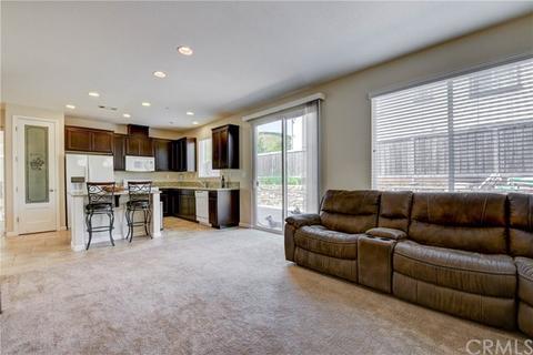 2139 Westphalian Dr, Fairfield, CA 94534 photo 8