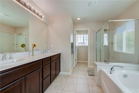 2139 Westphalian Dr, Fairfield, CA 94534 photo 11