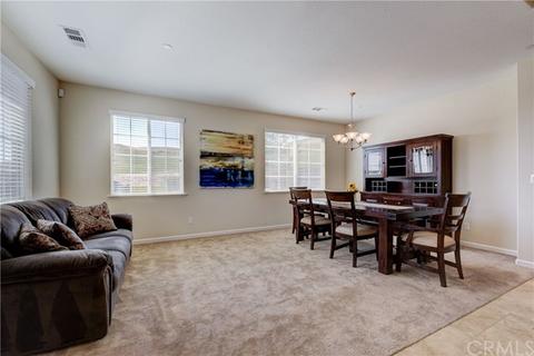 2139 Westphalian Dr, Fairfield, CA 94534 photo 3