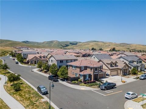 2139 Westphalian Dr, Fairfield, CA 94534 photo 20