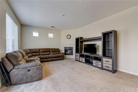 2139 Westphalian Dr, Fairfield, CA 94534 photo 9