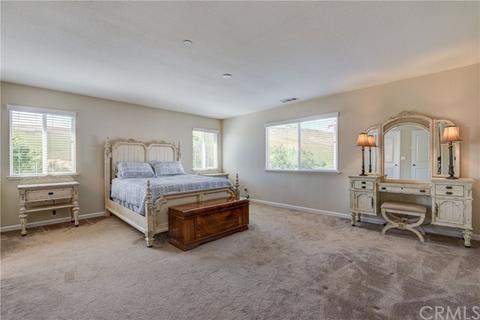 2139 Westphalian Dr, Fairfield, CA 94534 photo 10