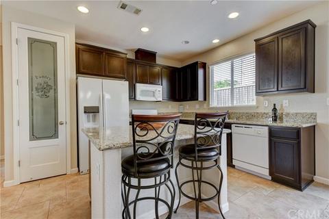 2139 Westphalian Dr, Fairfield, CA 94534 photo 7
